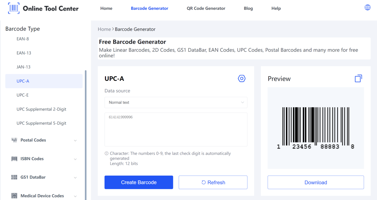 Generator kode bar UPC.png