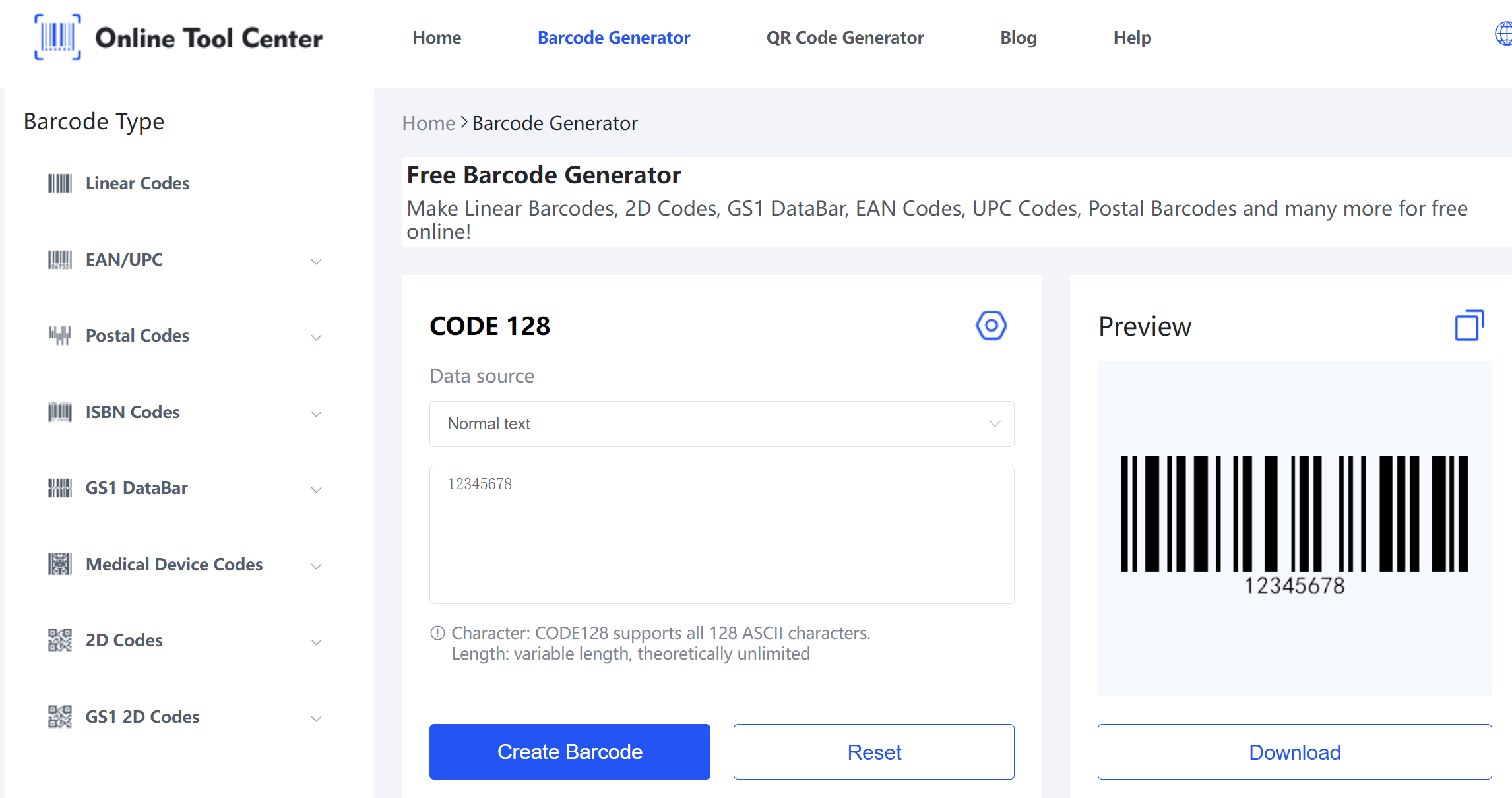 generator barcode gratis.png