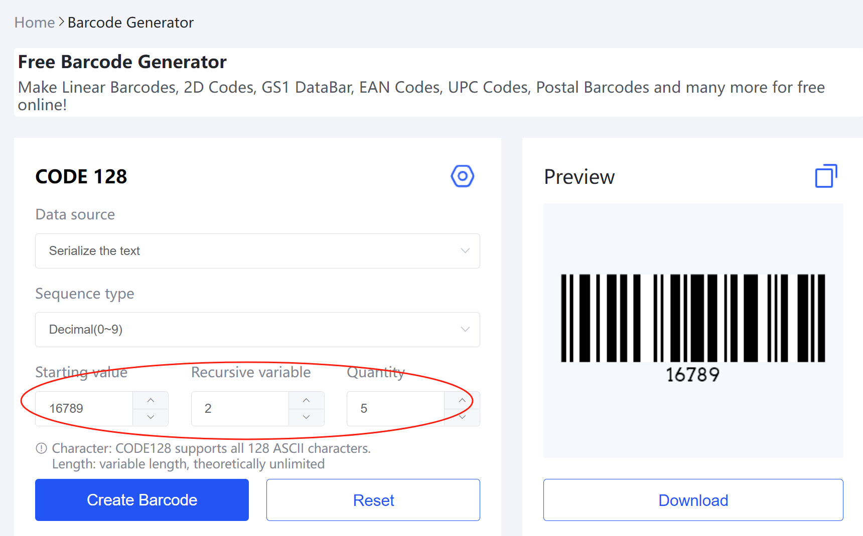 setting barcode.png