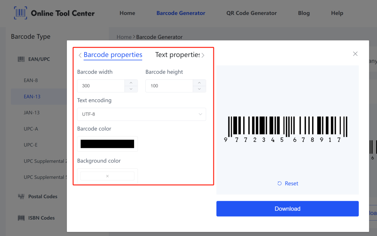 pengaturan barcode koran.png