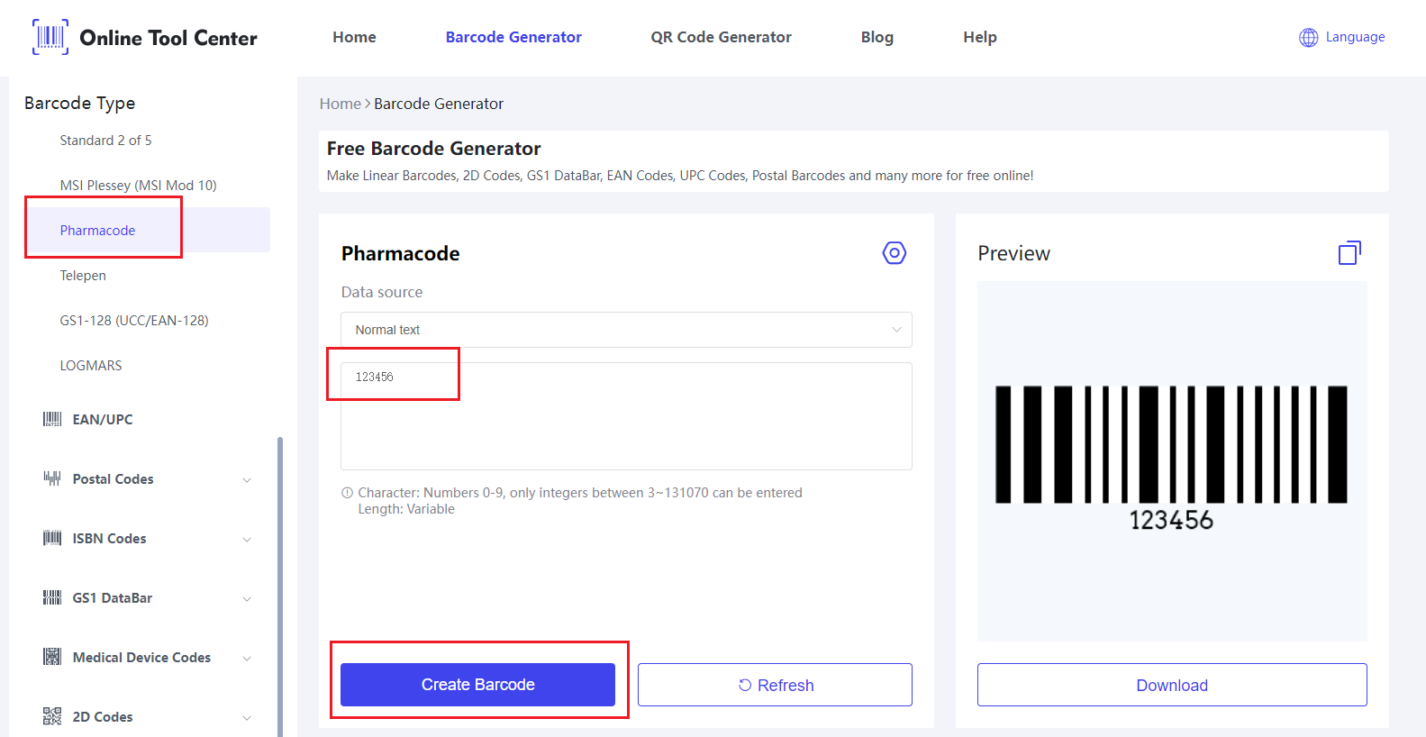 Create Pharmacode.png