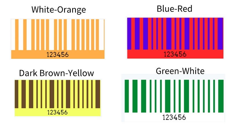 Atur warna kode bar dari Pharmacode.png