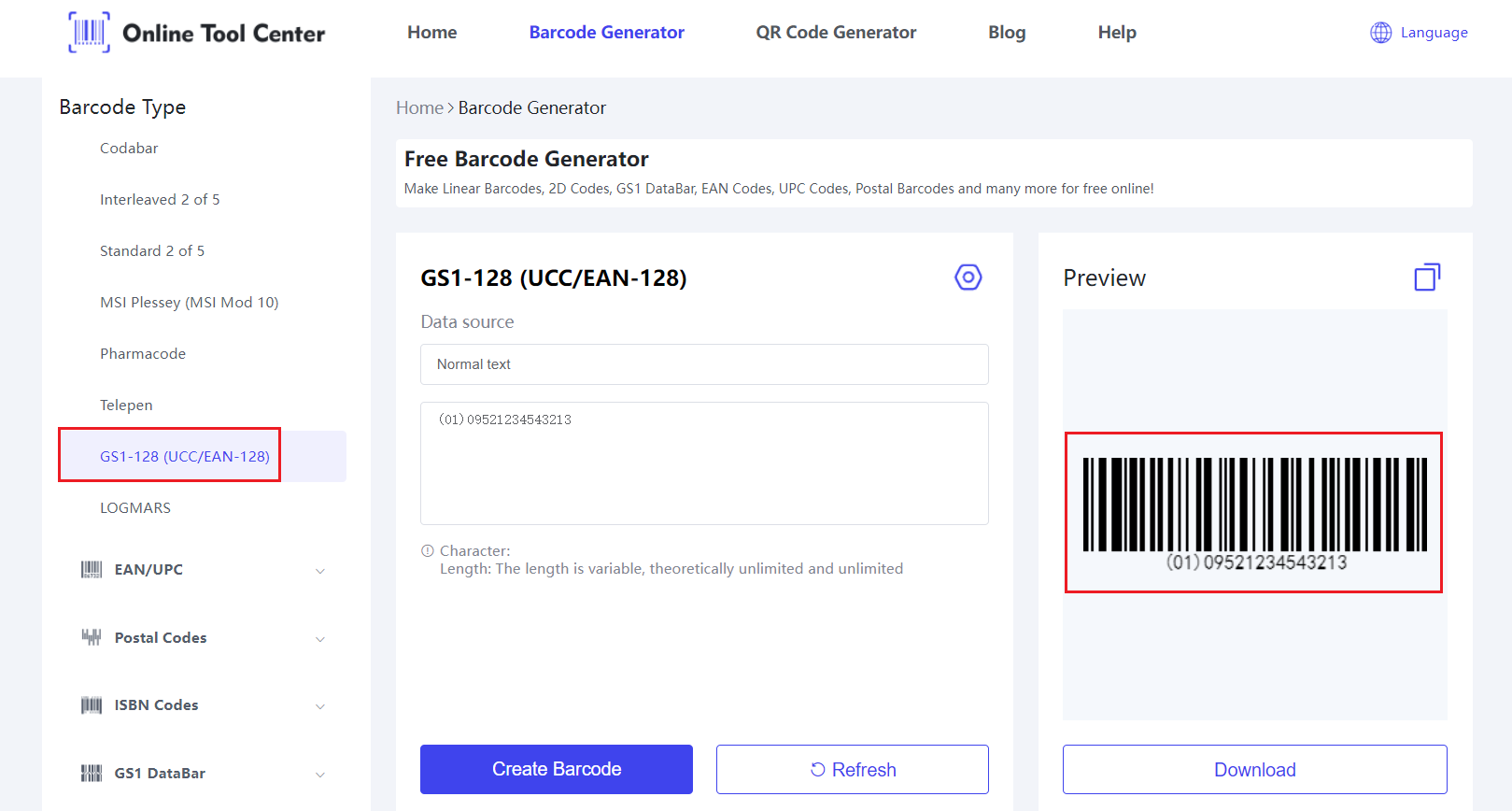 Generator kode bar GS1 128.png