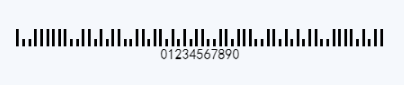 Contoh dari PLANET barcode.png