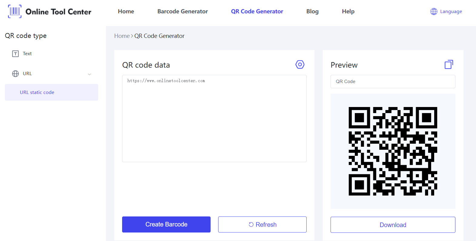 qr code generator untuk semua media sosial.png