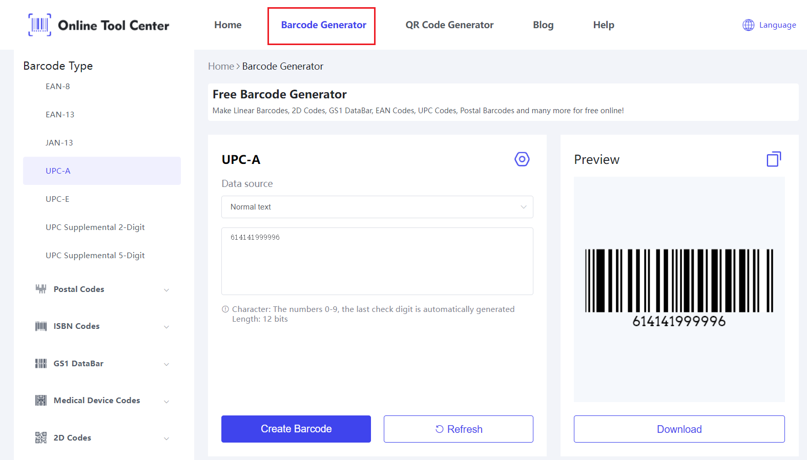 generator bar code upc.png