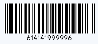 UPC Code.png