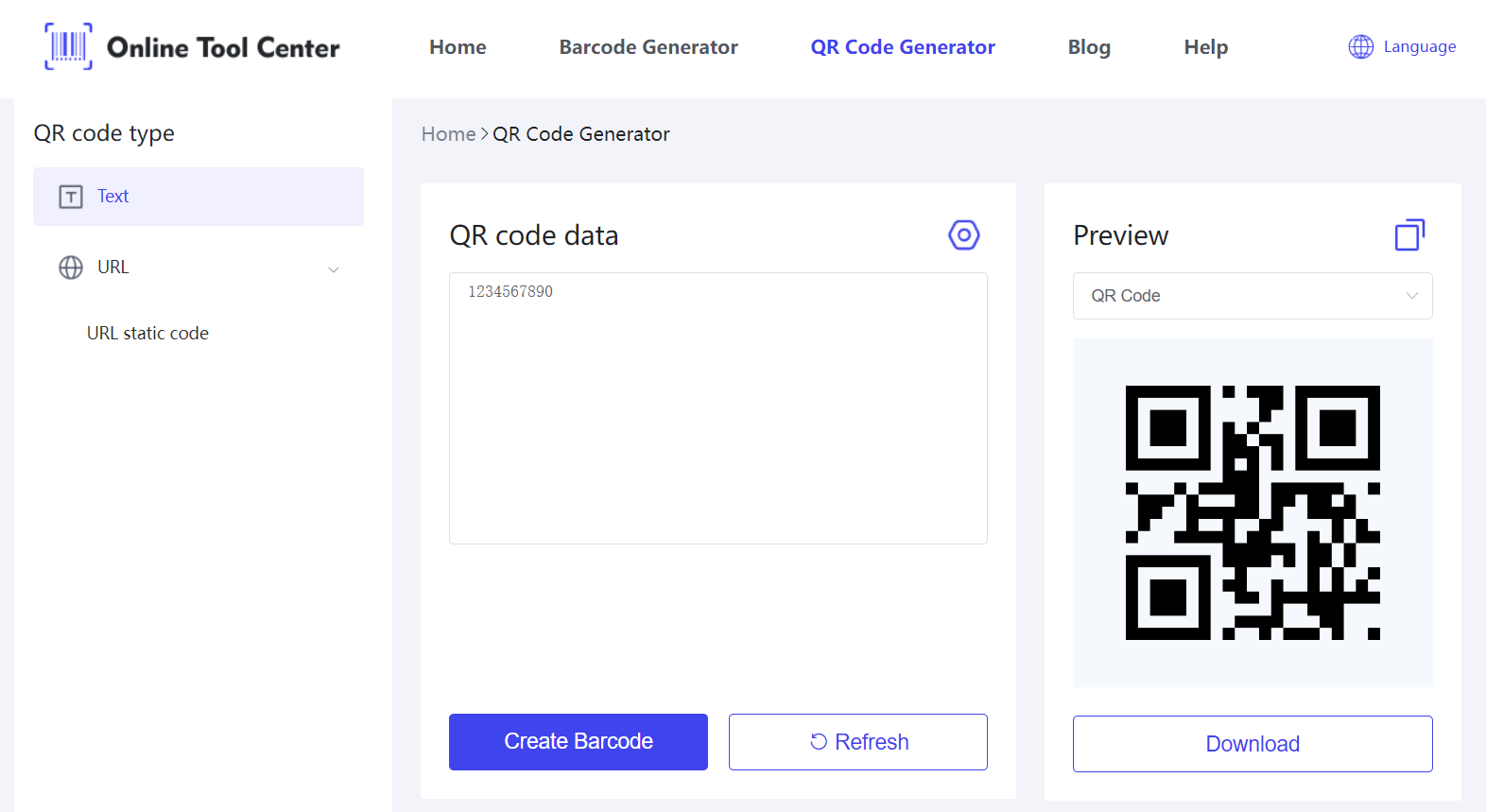 generator kode qr.png