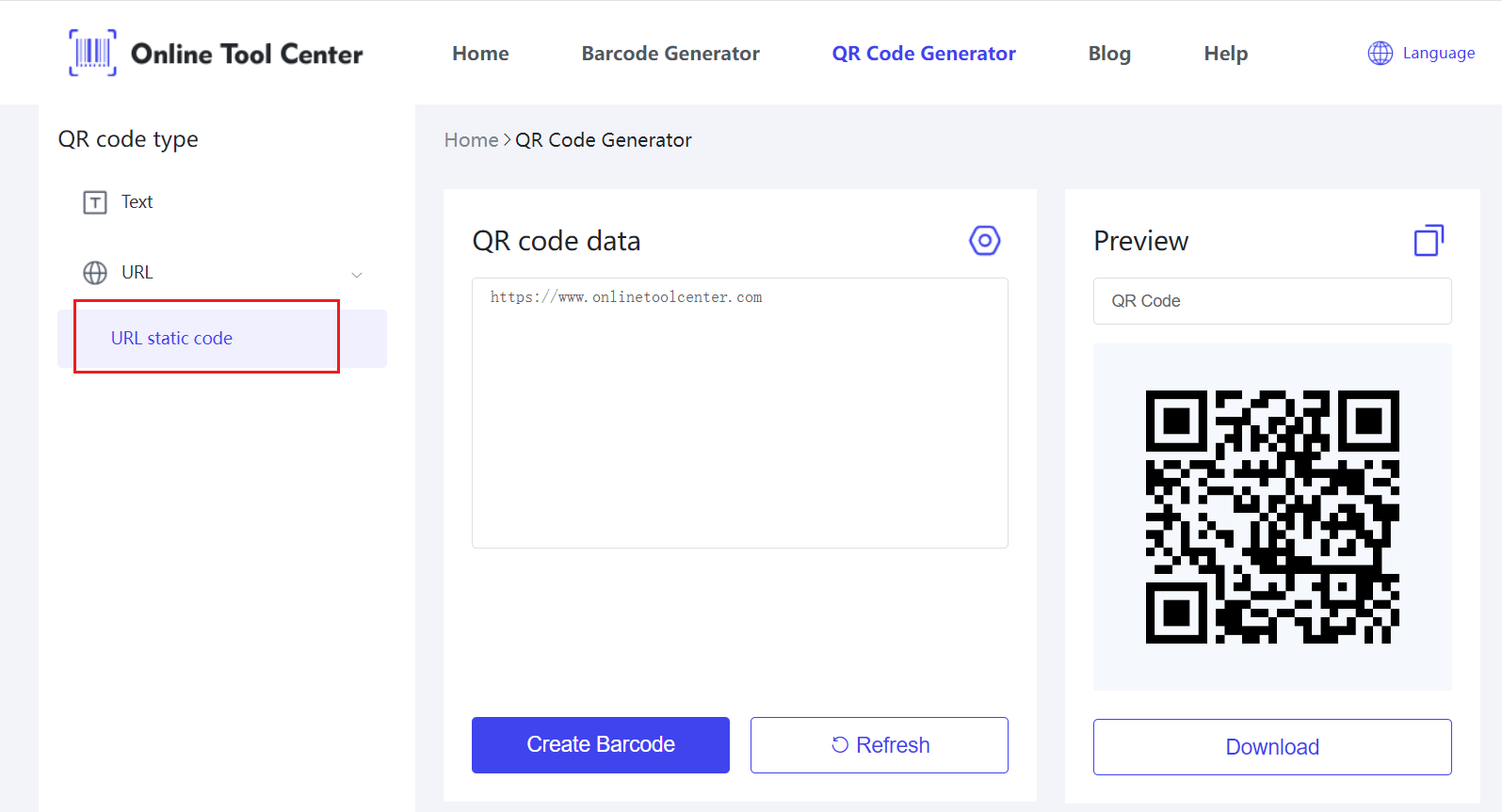 generator kode qr statis.png