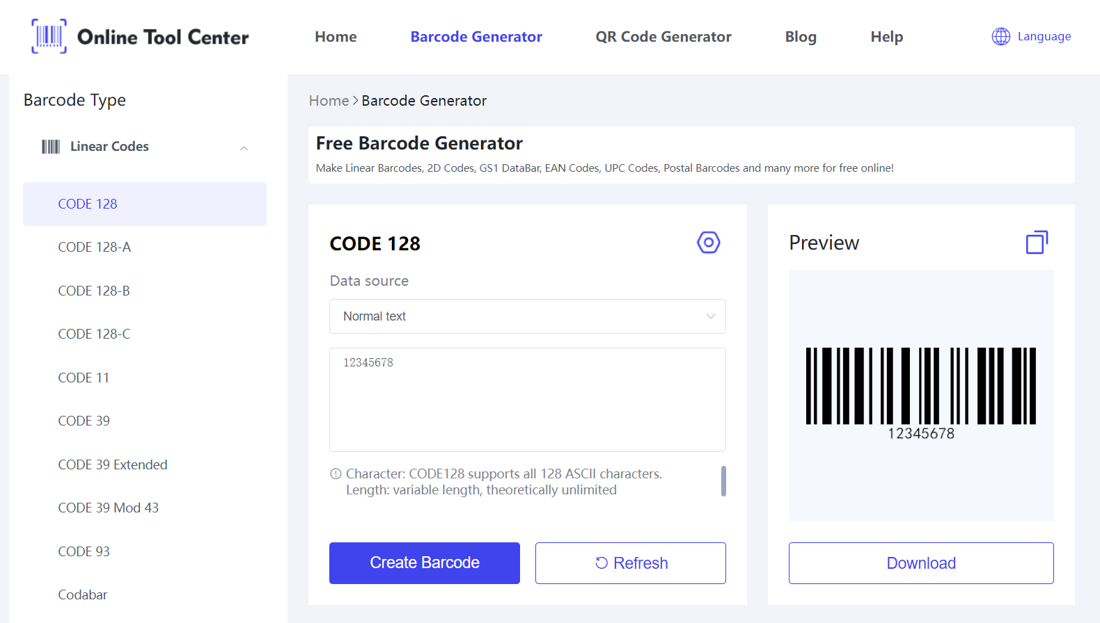 generator barcode online.png