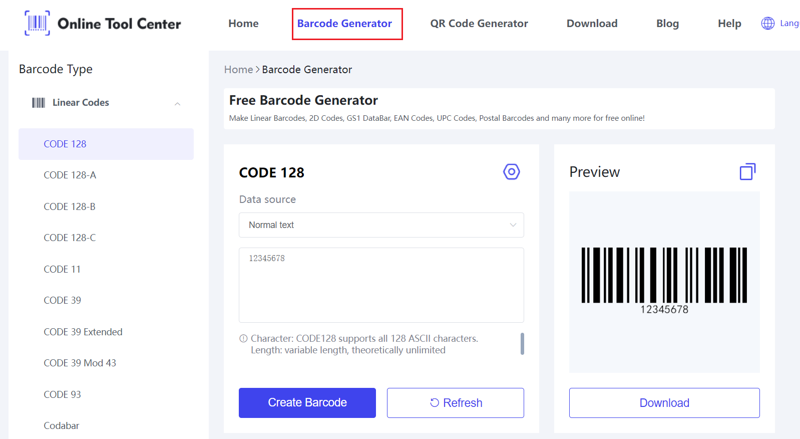 generator barcode gratis.png