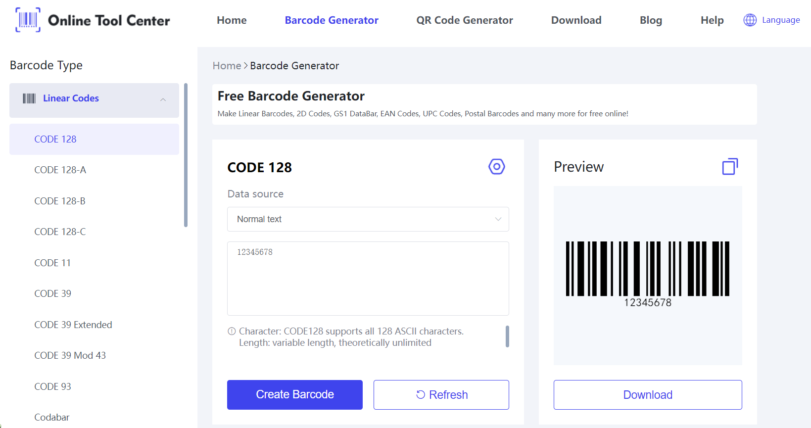 generator barcode online.png