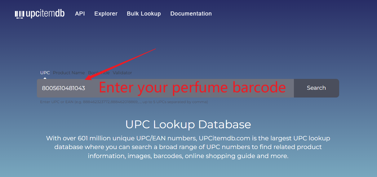 periksa parfum barcode.png