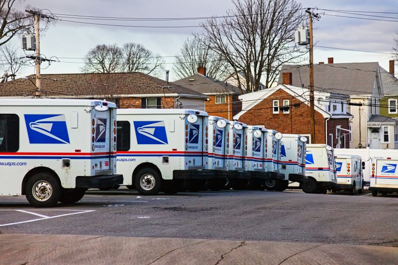 Kode baris titik pengiriman untuk USPS.jpg