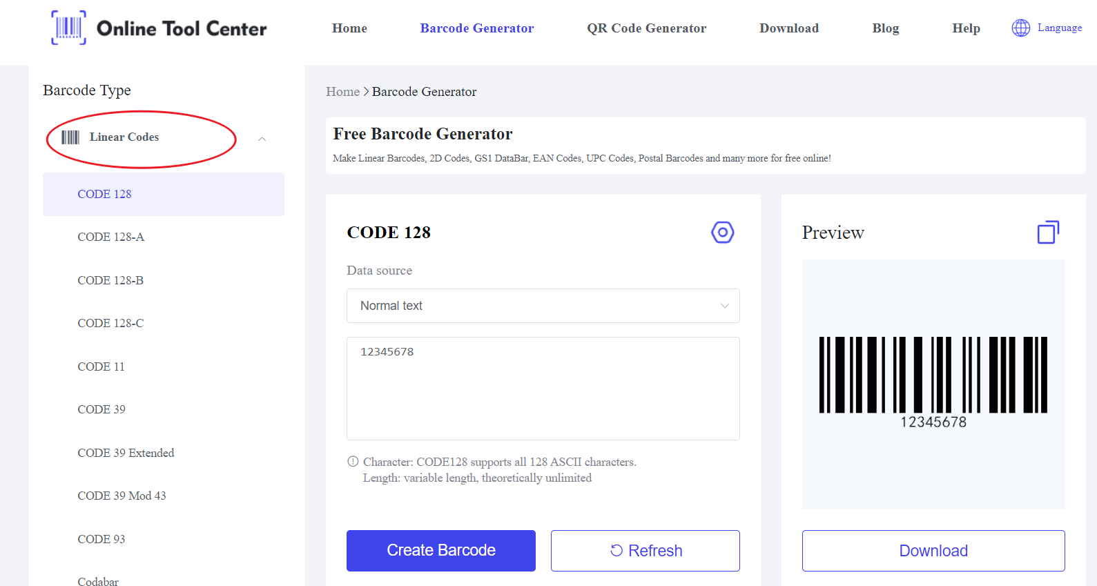 generator barcode linear.png