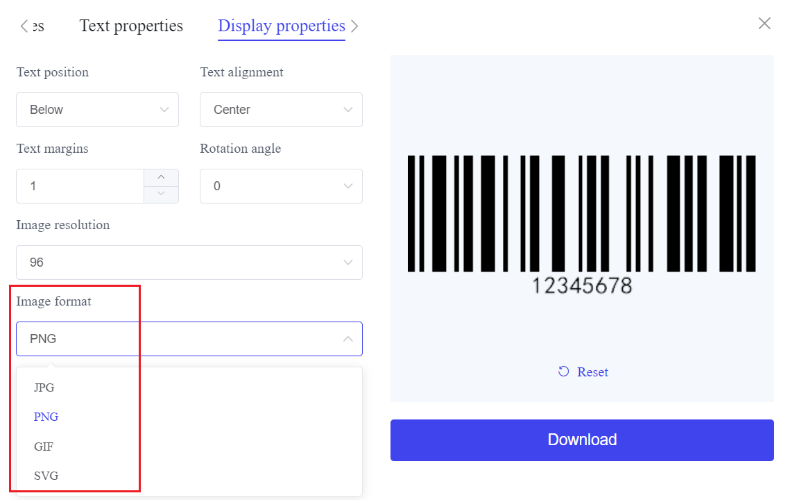 customize barcode linear.png