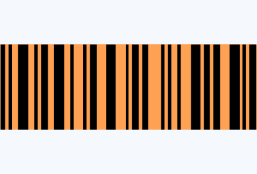 hitam pada contoh barcode oren.png