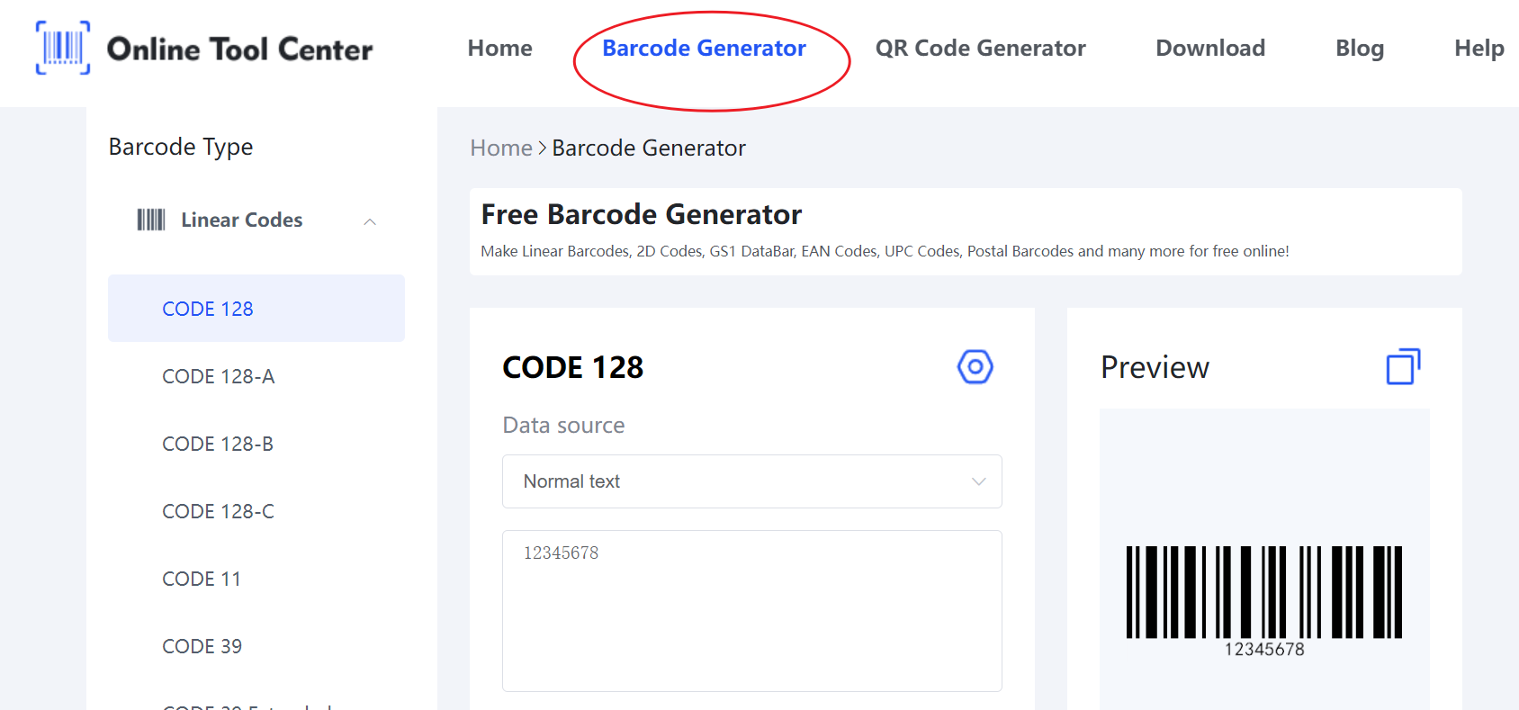 generator barcode gratis online.png