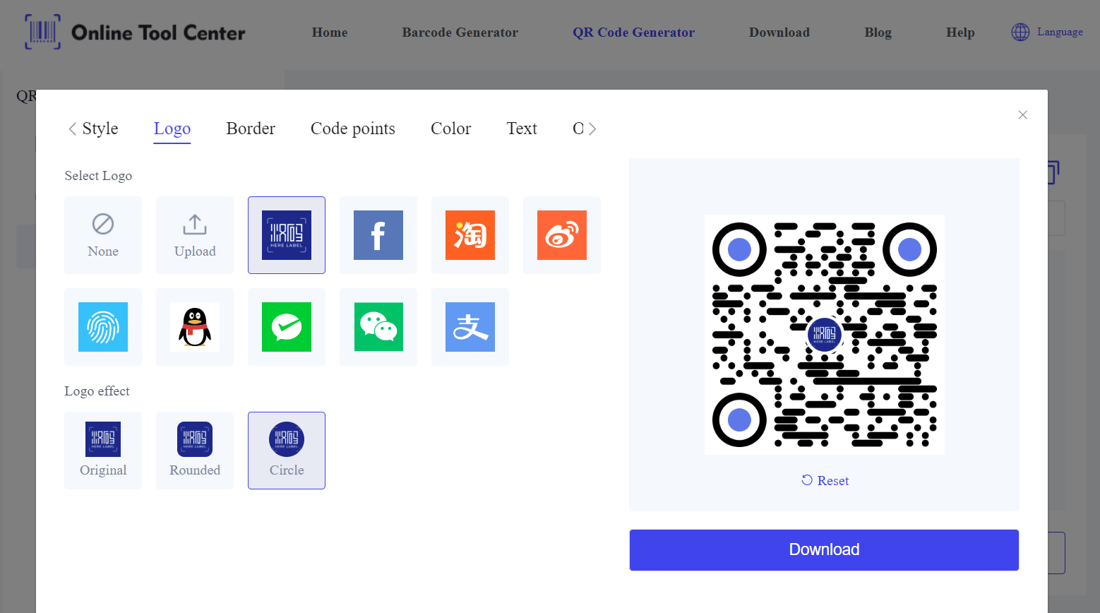 generator kode QR online.png