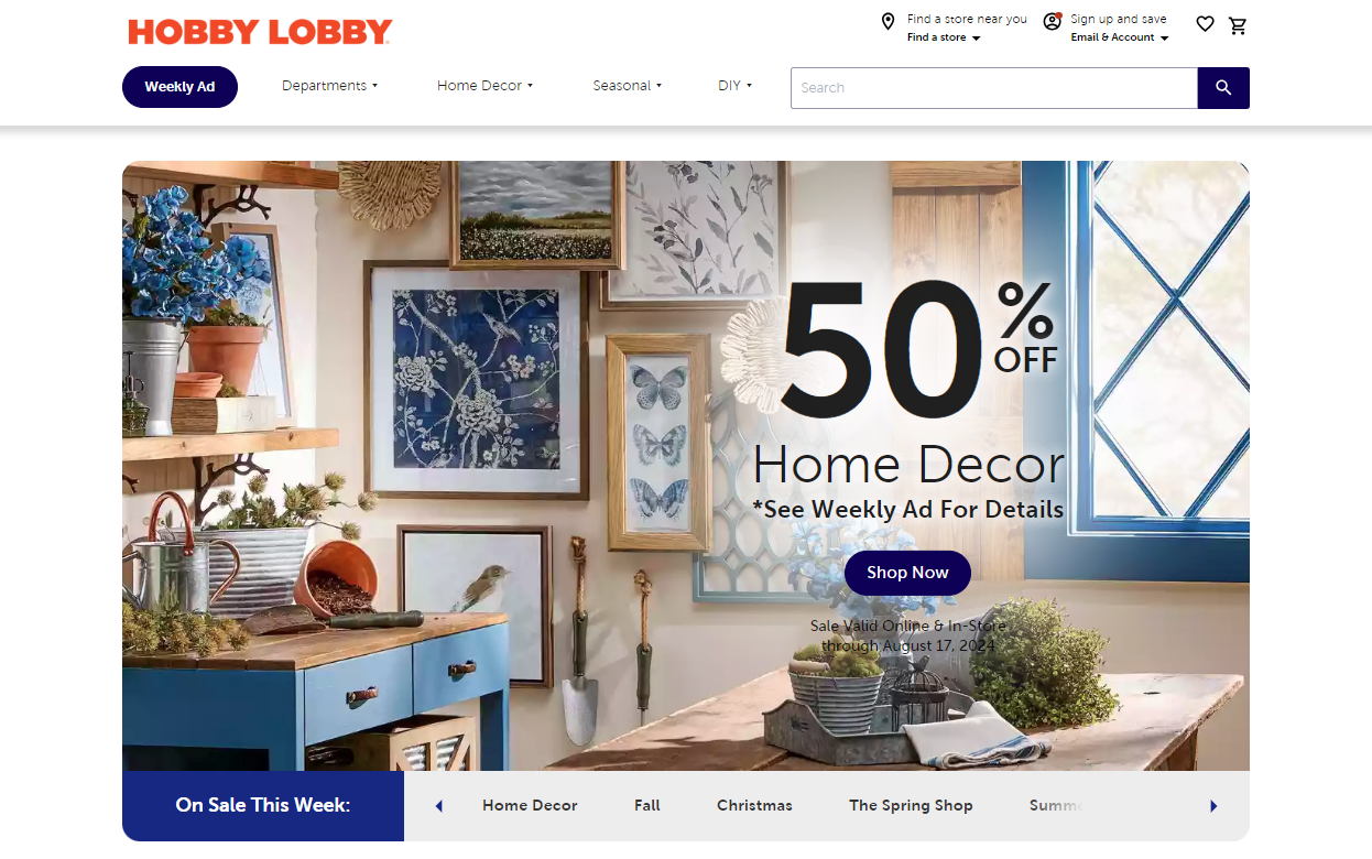 screenshot dari website Hobby Lobby.png