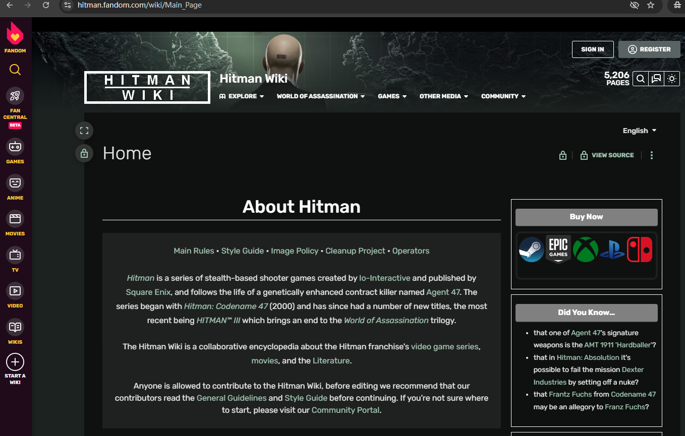 Hitman WIKI tentang agen 47 barcode.png