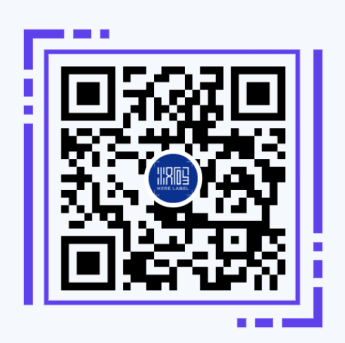 Pemindaian Kode QR dari Picture.png