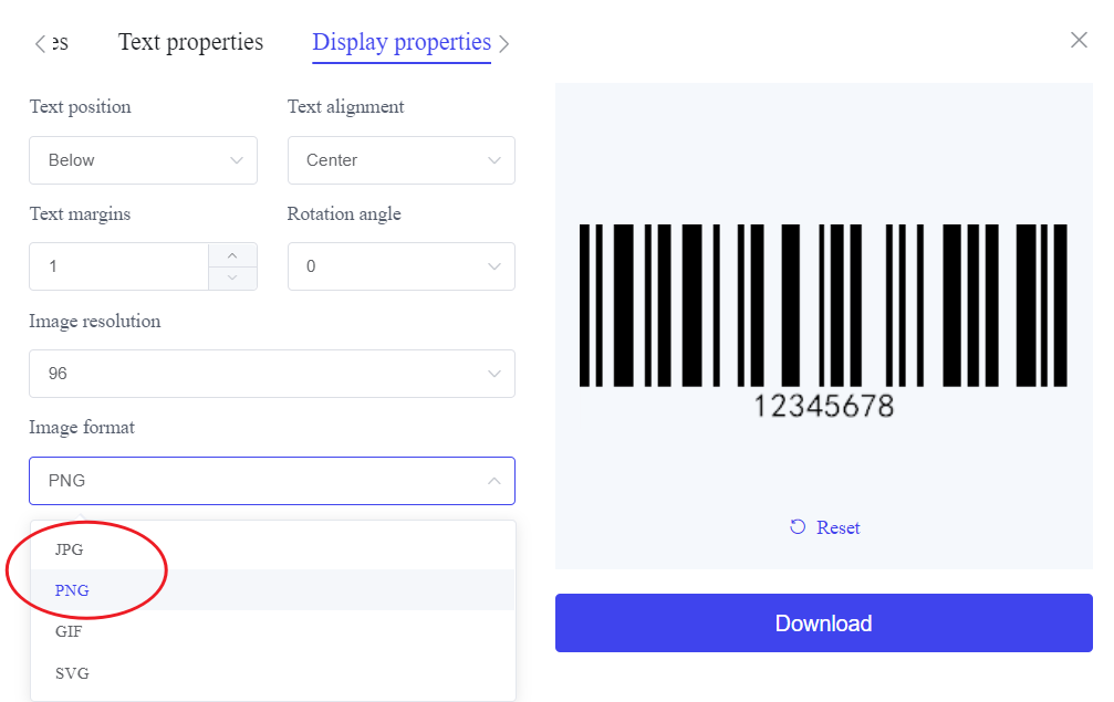 barcode dalam Format PNG.png