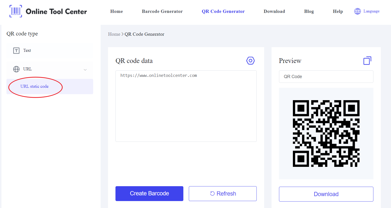 generator kode QR statis.png