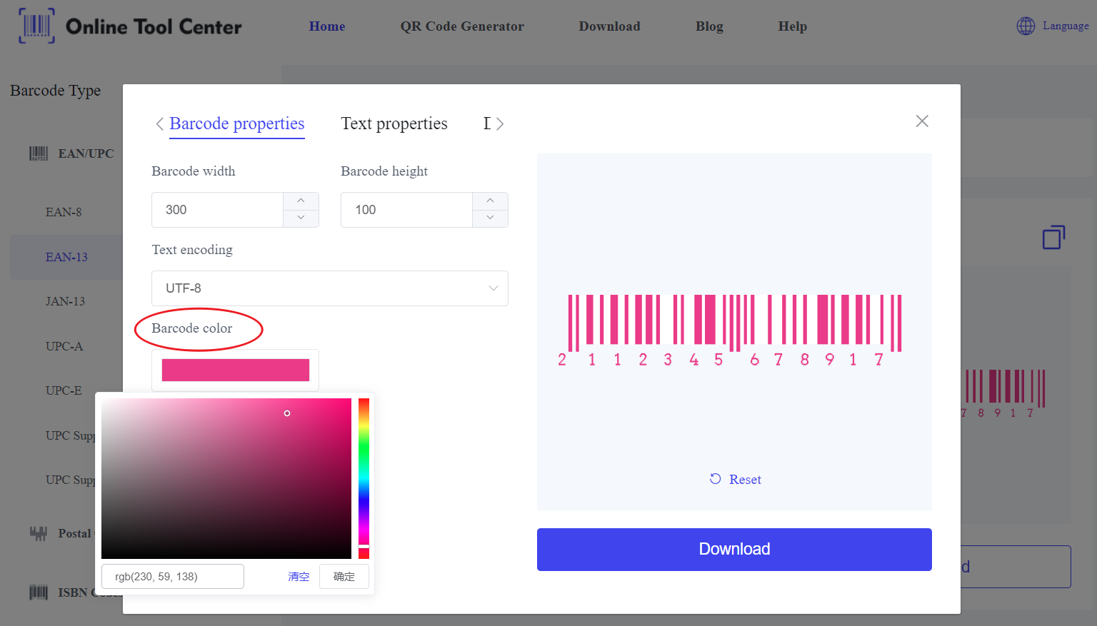 membuat barcode merah muda.png