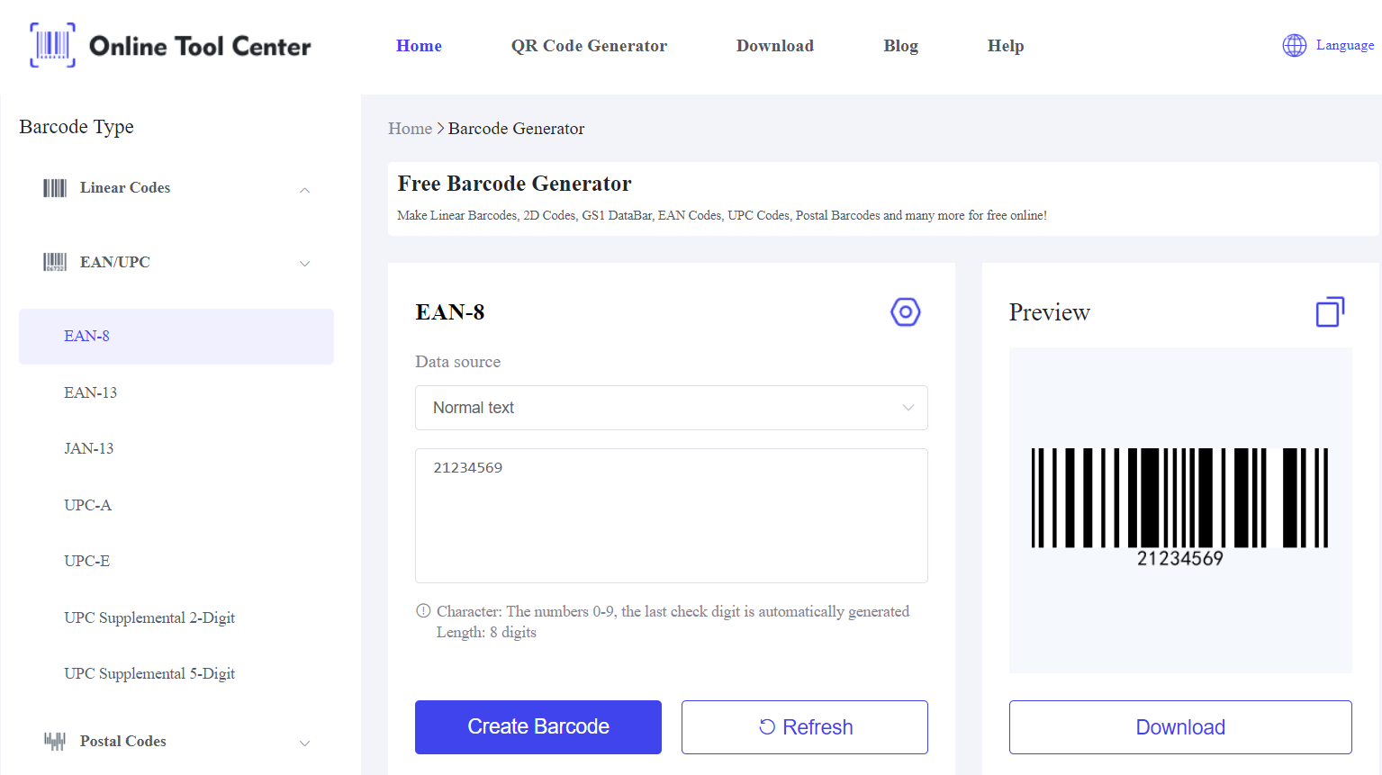 generator barcode online.png