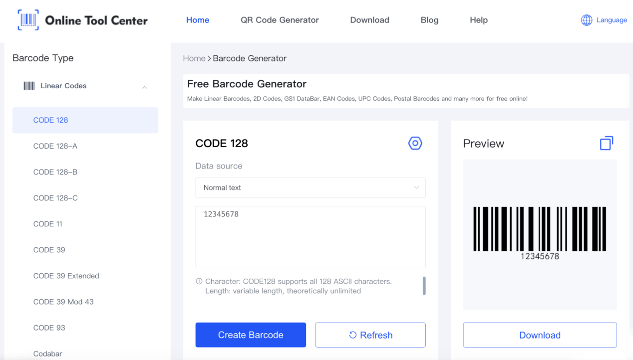 generator barcode online gratis.png