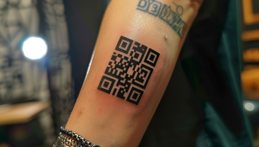 qr code tattoo.png