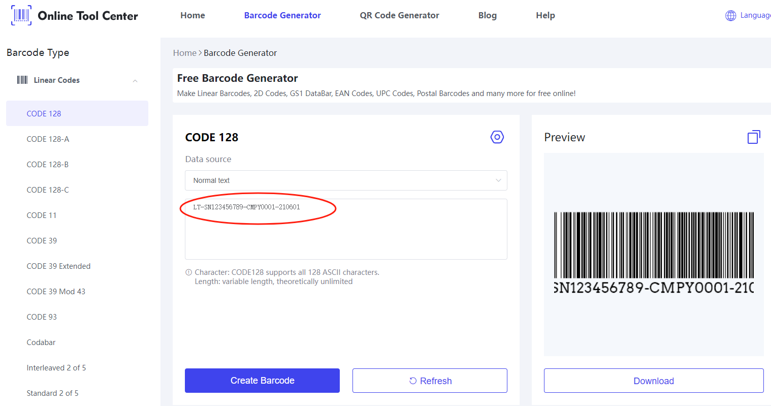 generator barcode.png