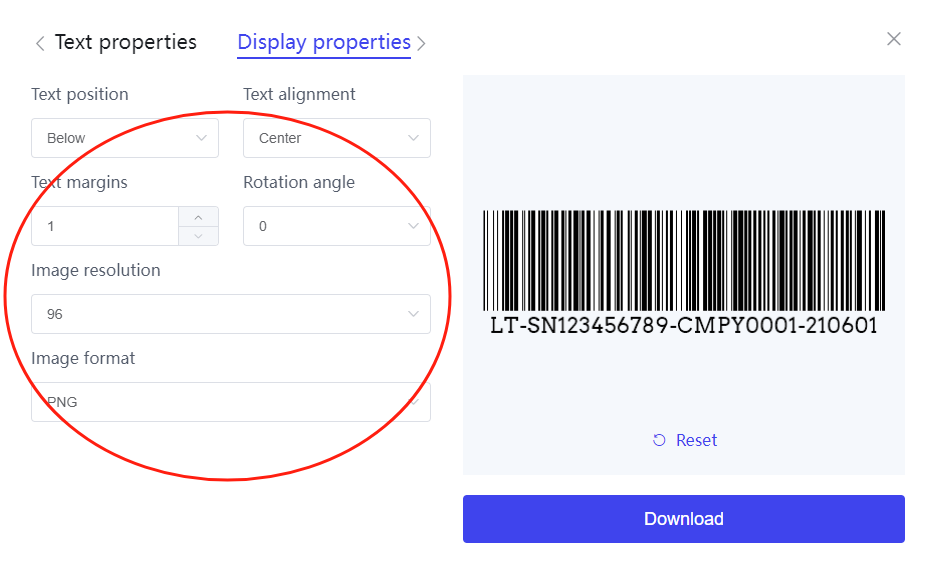 format gambar barcode.png