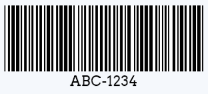 Kode 39 Contoh.png