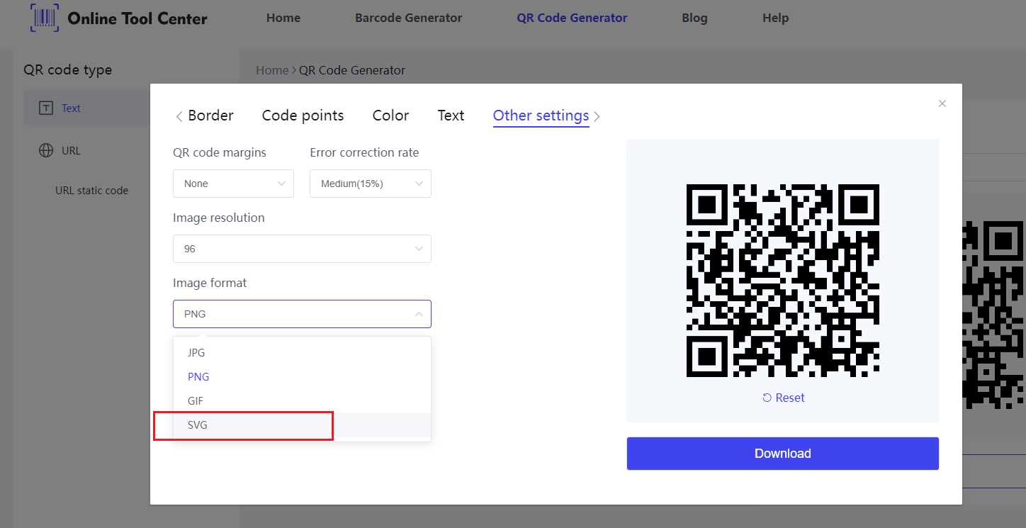 Kode QR dari format SVG.png