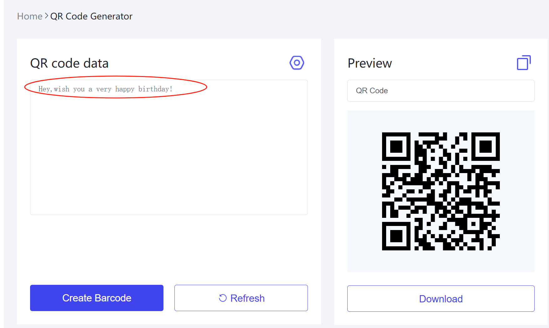 Atur Barcode Design.png