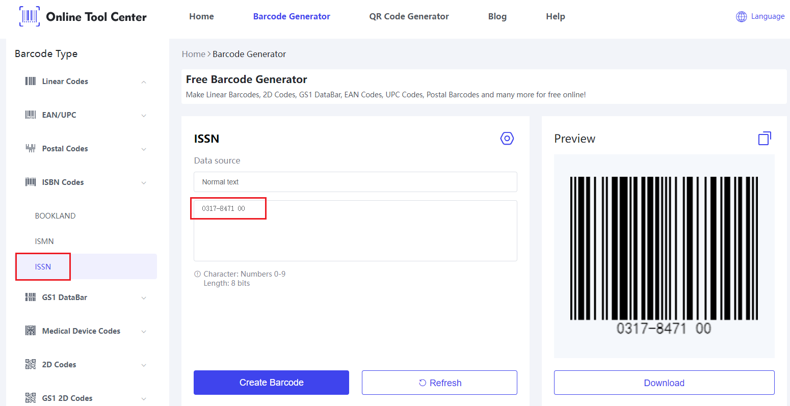 menghasilkan ISSN barcode.png