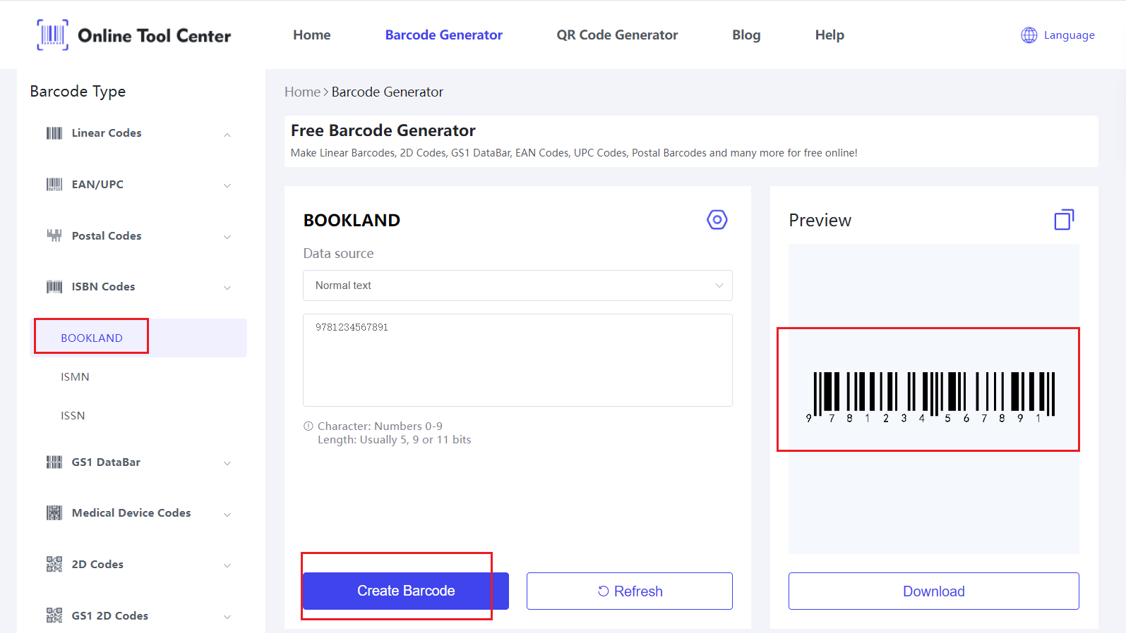 generator barcode EAN Bookland online gratis.png