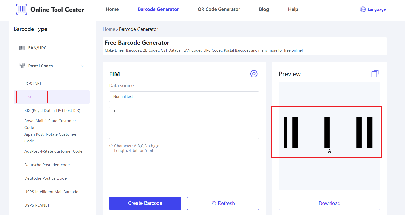 generator kode bar FIM.png