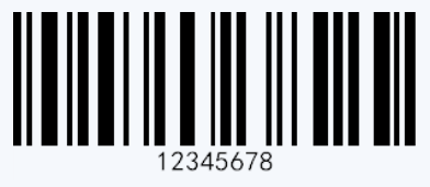 kode 128 barcode contoh.png