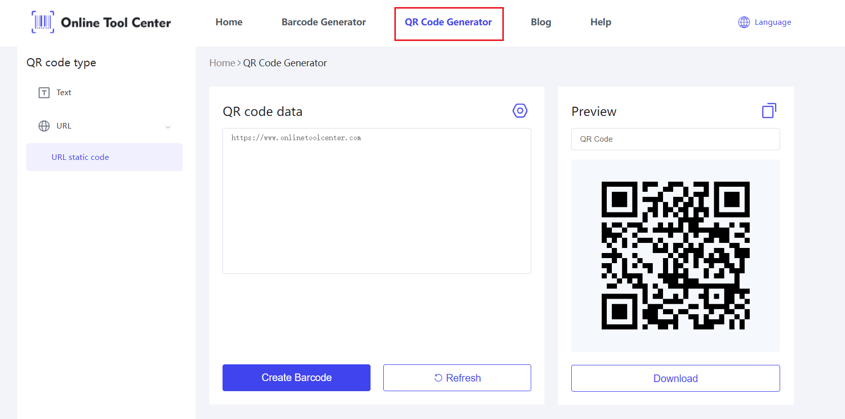 Generator kode QR.png