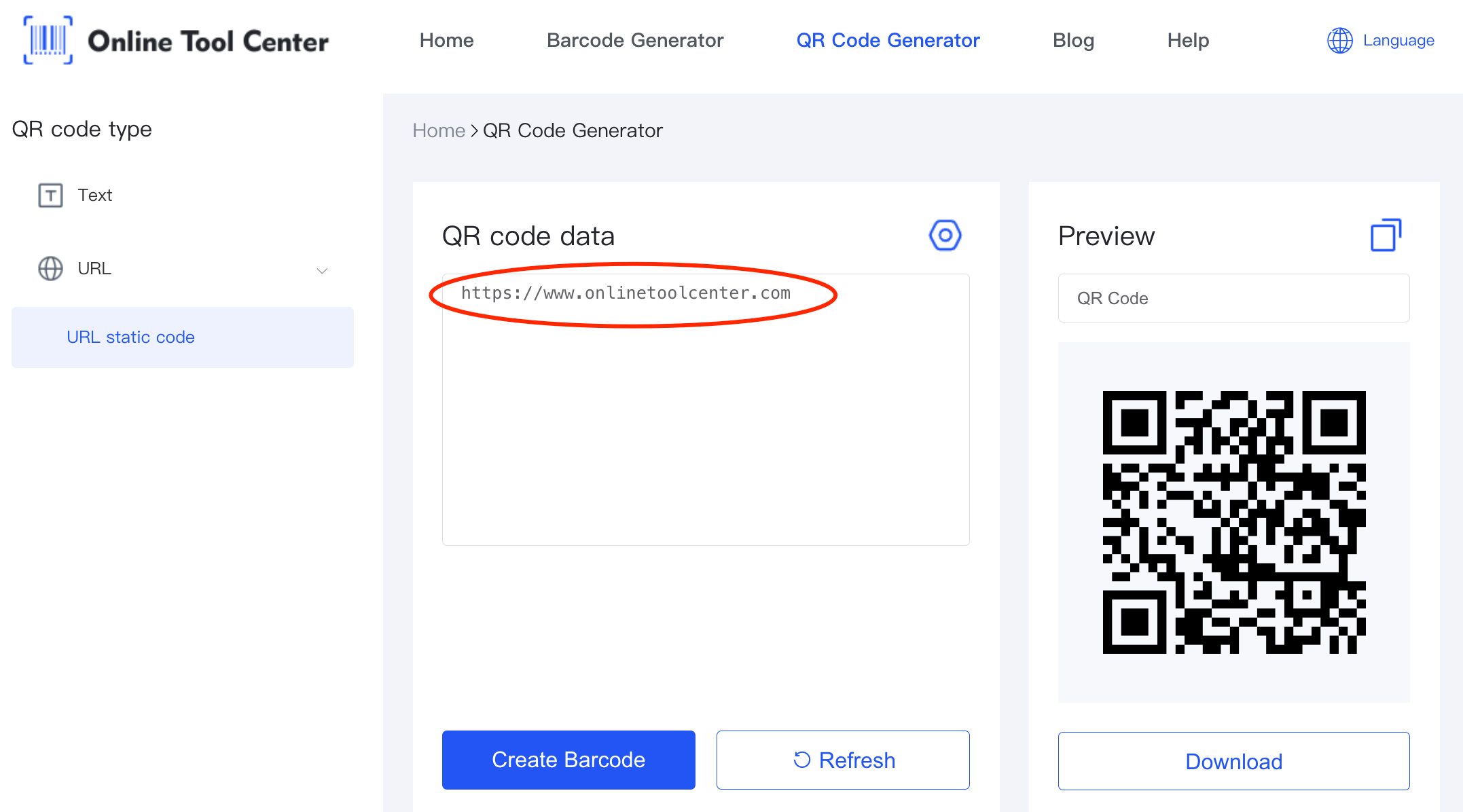 masukkan tanggal dalam generator kode qr.png