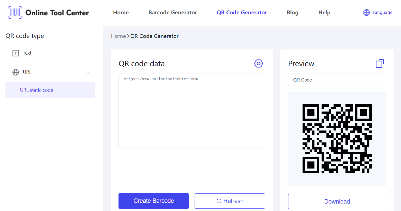 generator kode qr.png