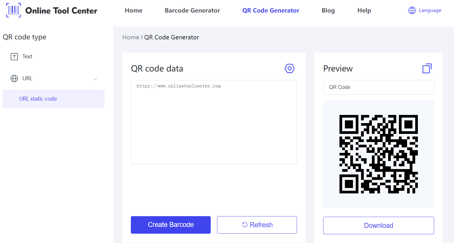 generator kode QR online.png