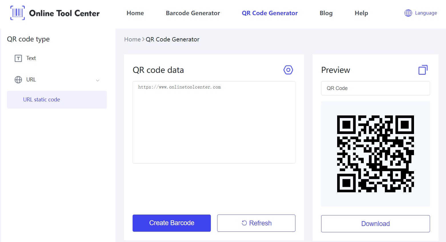 generator kode qr statis.png