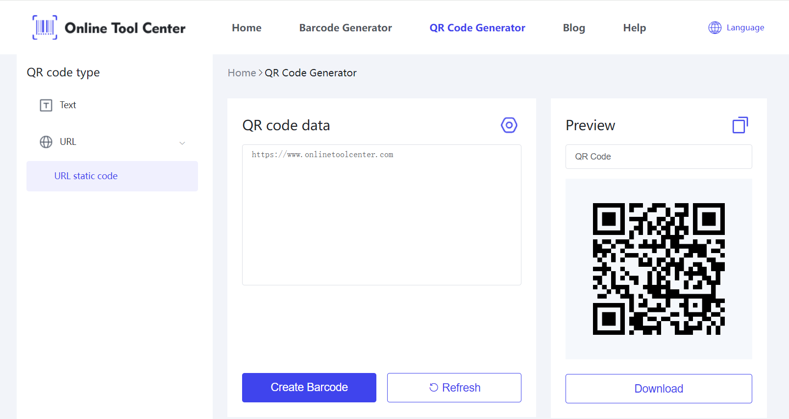 generator kode qr untuk packaging.png