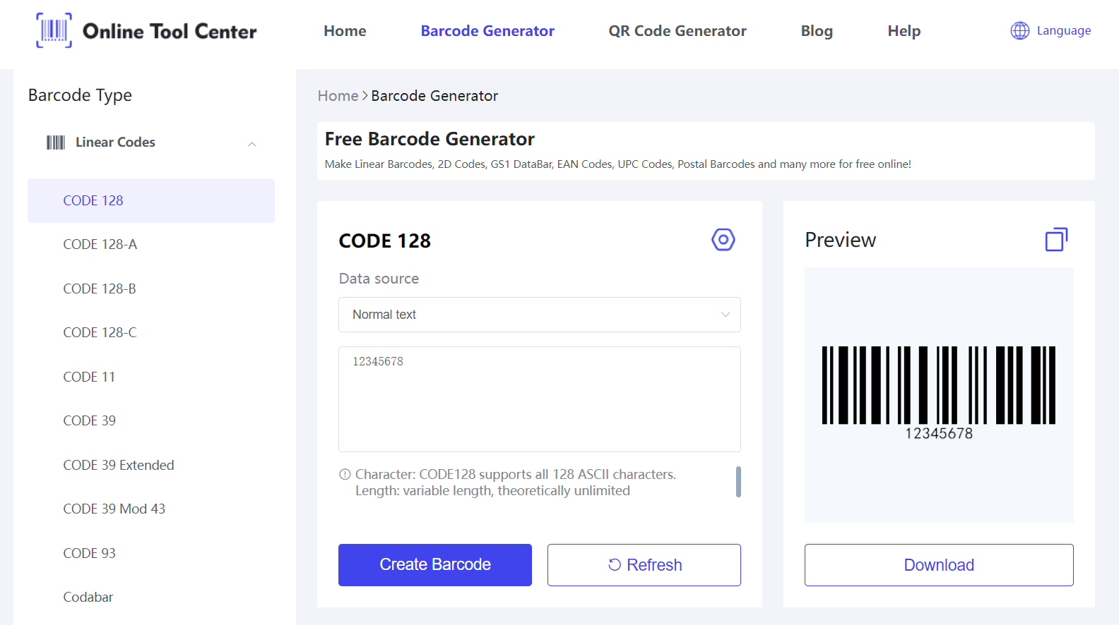 generator barcode online.png