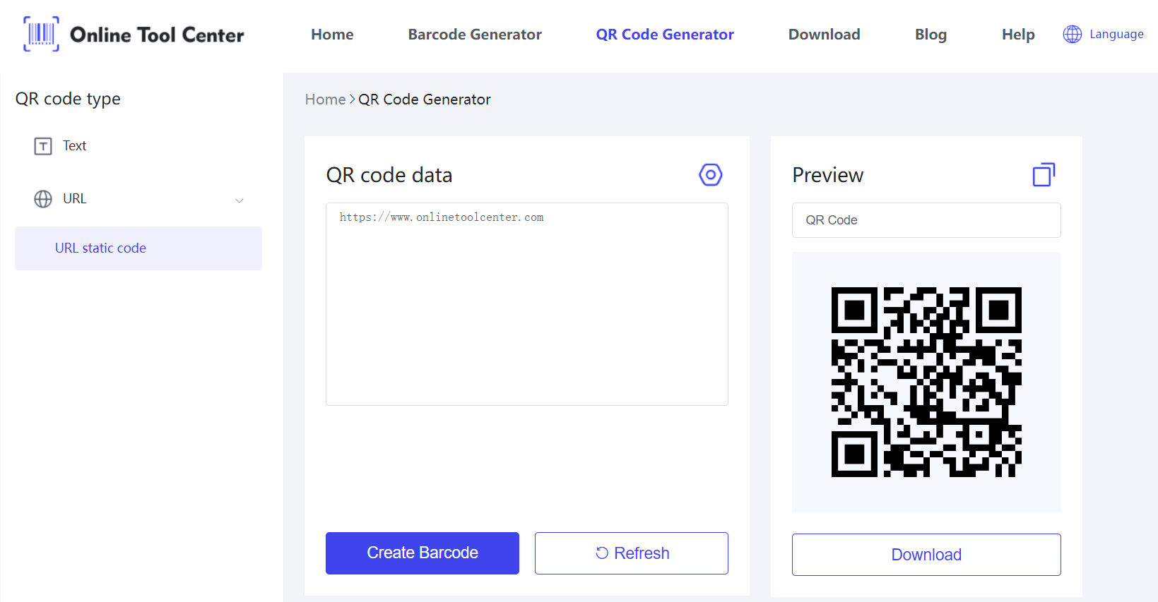 generator kode QR online gratis.png