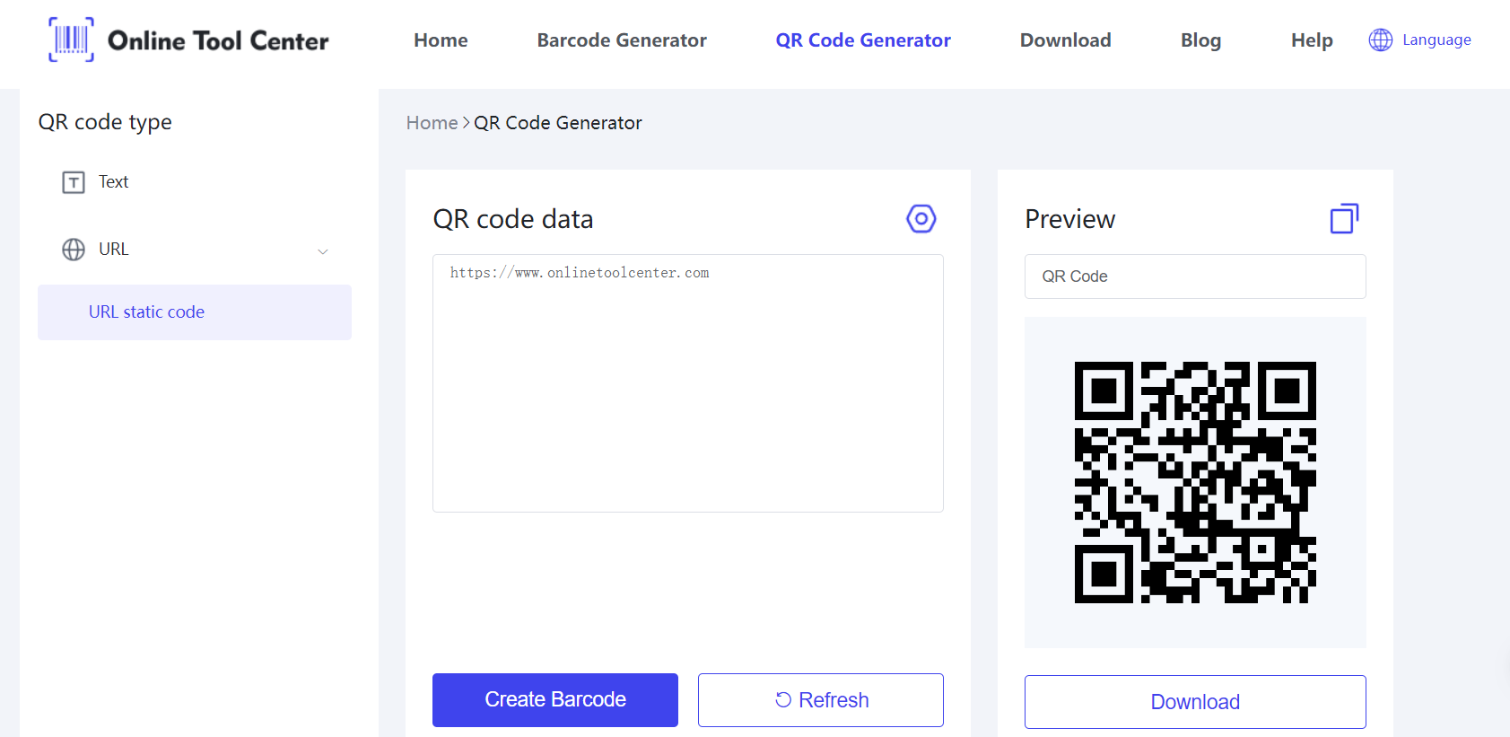 Generator Kode QR untuk Shirt.png